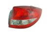 SOMORA 111071 Combination Rearlight